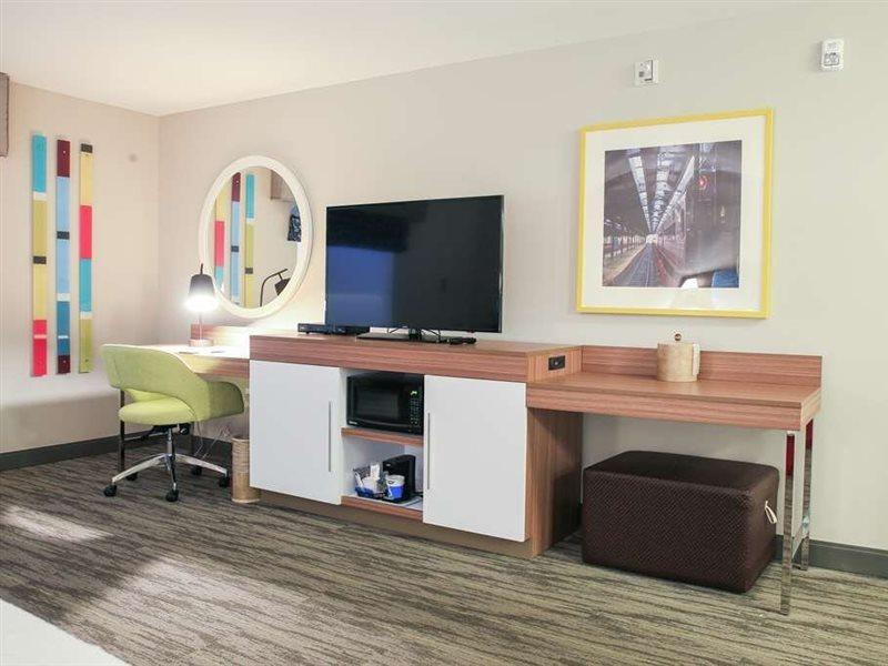 Hampton Inn & Suites Mount Laurel/Moorestown Екстериор снимка