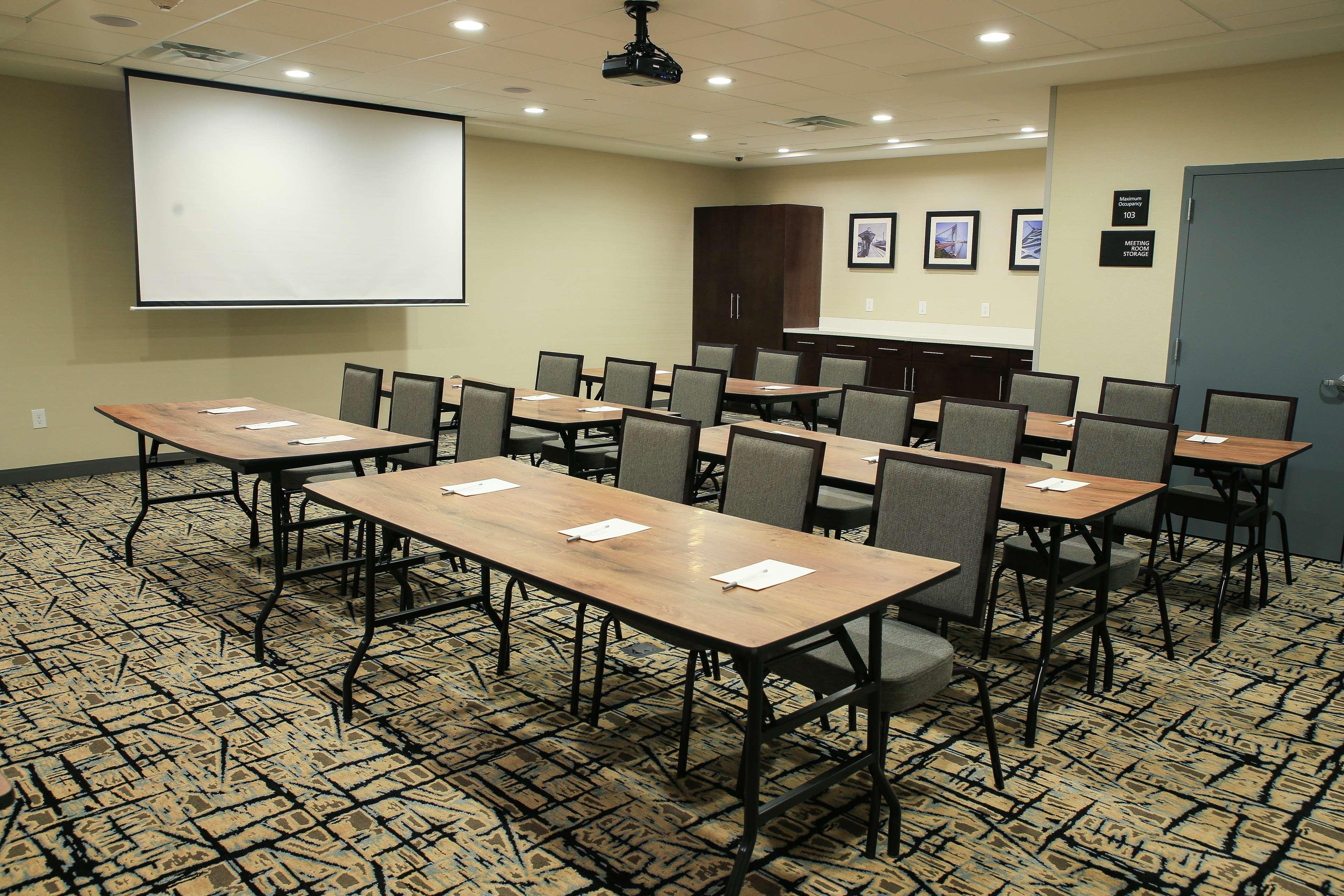 Hampton Inn & Suites Mount Laurel/Moorestown Екстериор снимка