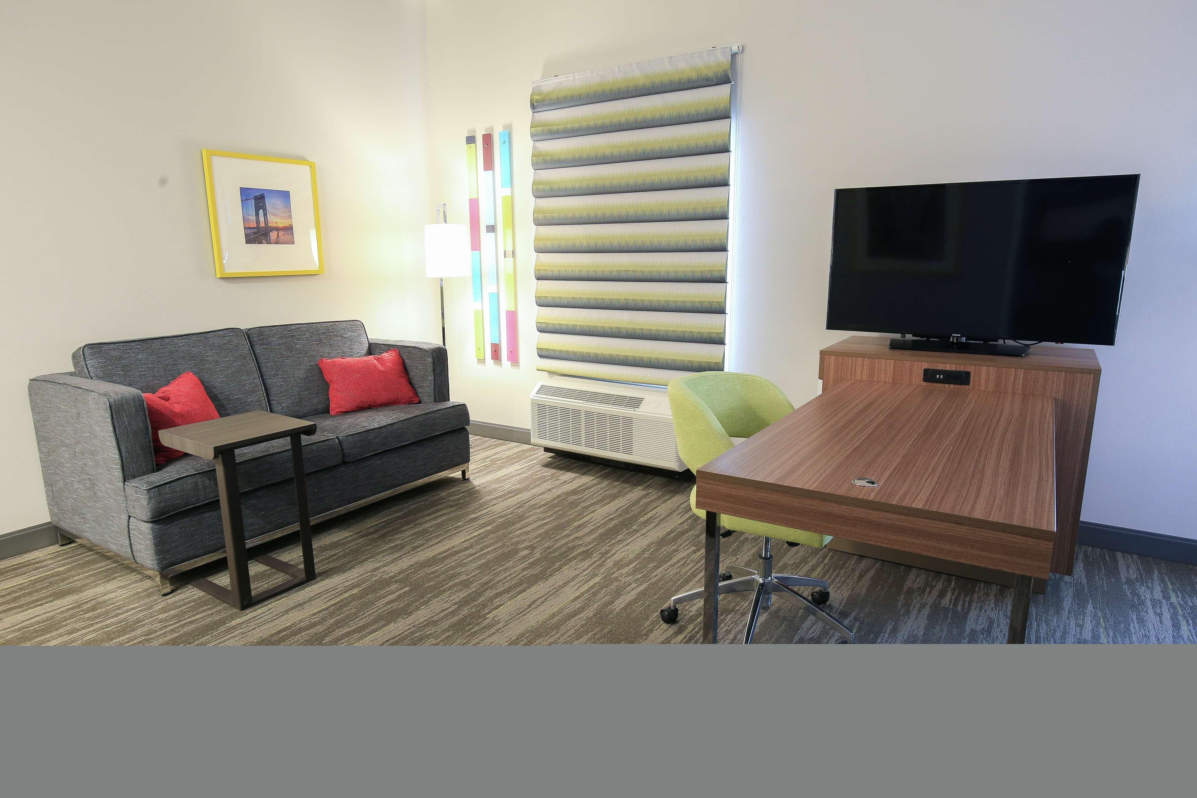 Hampton Inn & Suites Mount Laurel/Moorestown Екстериор снимка