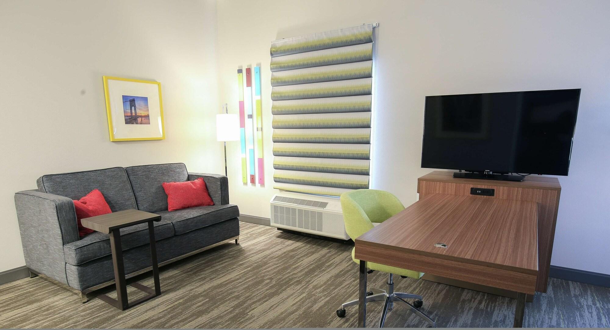 Hampton Inn & Suites Mount Laurel/Moorestown Екстериор снимка