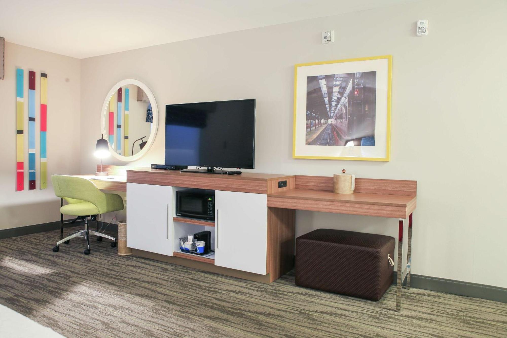 Hampton Inn & Suites Mount Laurel/Moorestown Екстериор снимка